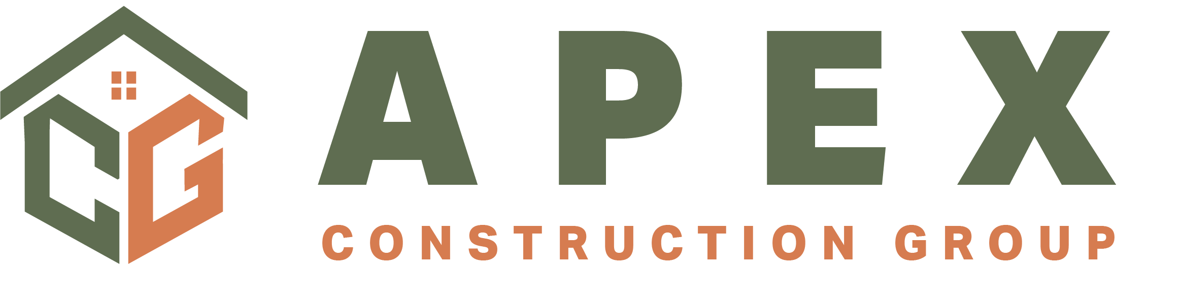 Apex Construction Group
